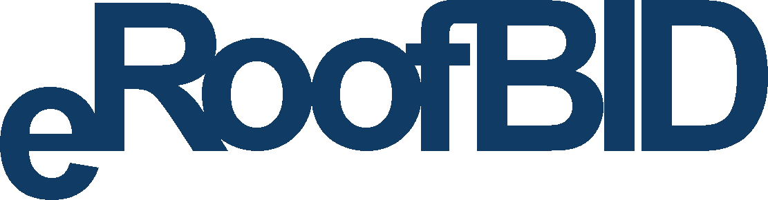 Shingle Roof Bid Simplified San Antonio